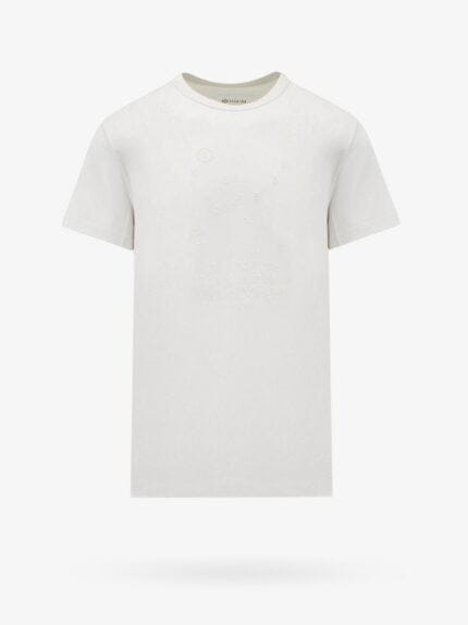 MAISON MARGIELA T-SHIRT