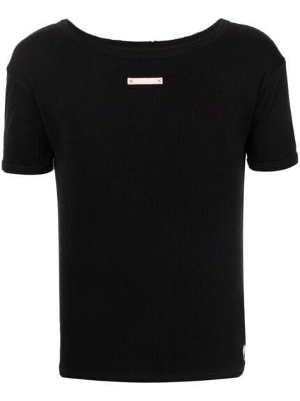 MAISON MARGIELA T-SHIRT