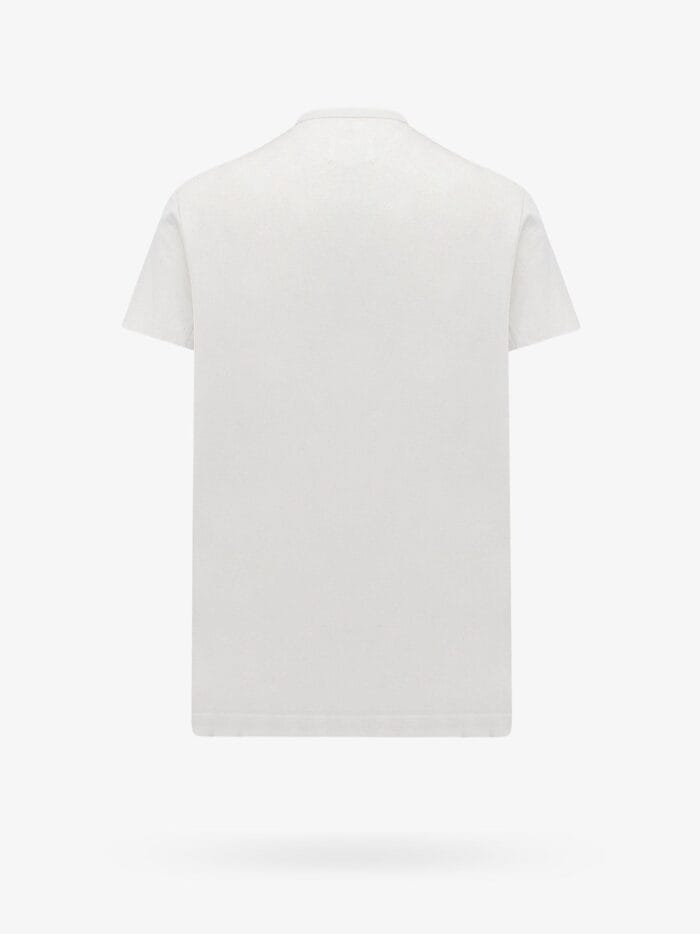 MAISON MARGIELA T-SHIRT