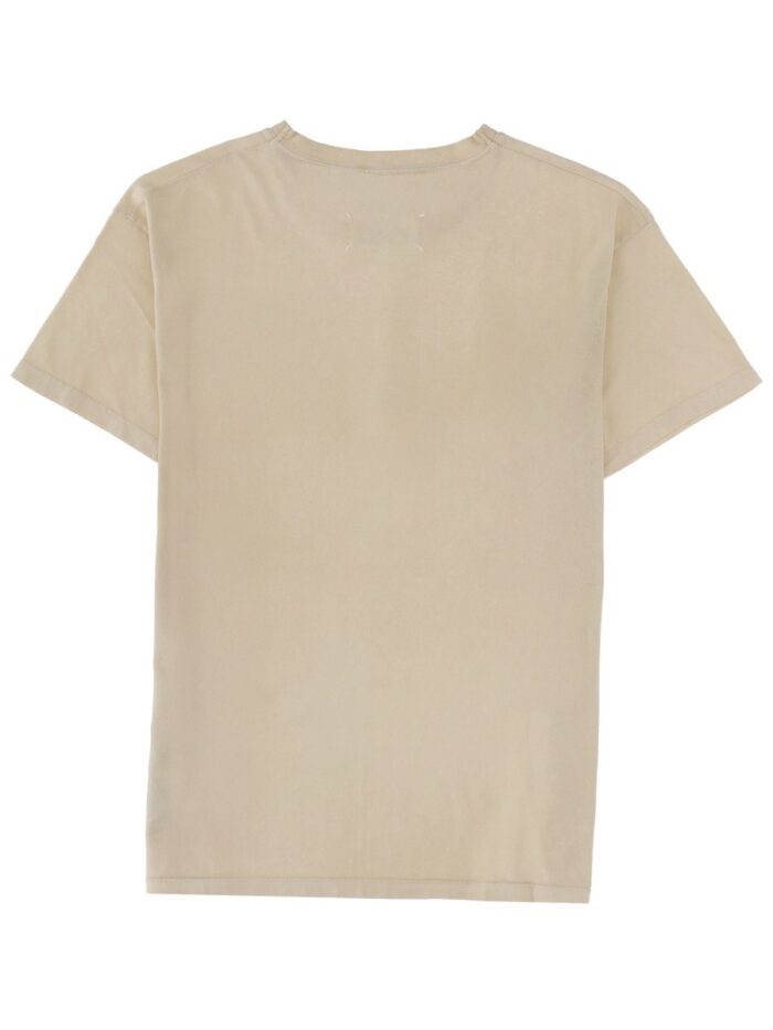 Maison Margiela T-SHIRT "BINGO"