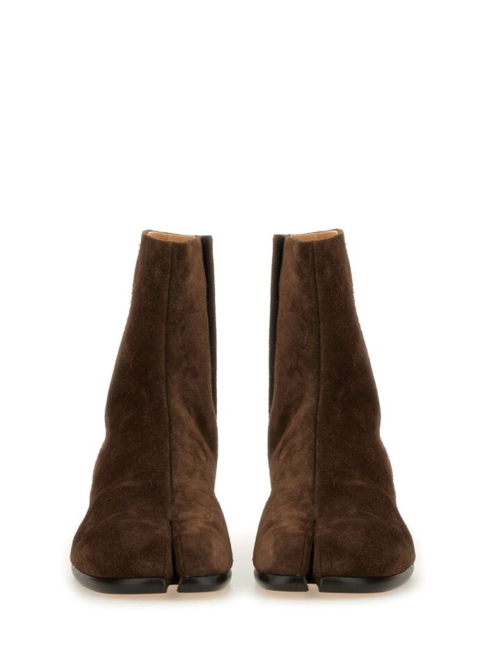 Maison Margiela TABI BOOT