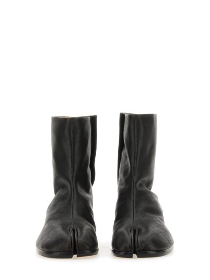 Maison Margiela TABI BOOT