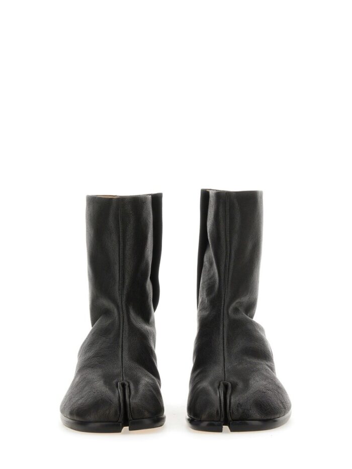 Maison Margiela TABI BOOT