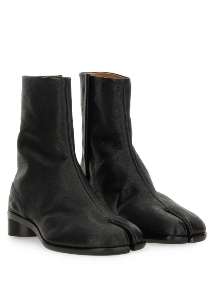 Maison Margiela TABI BOOT