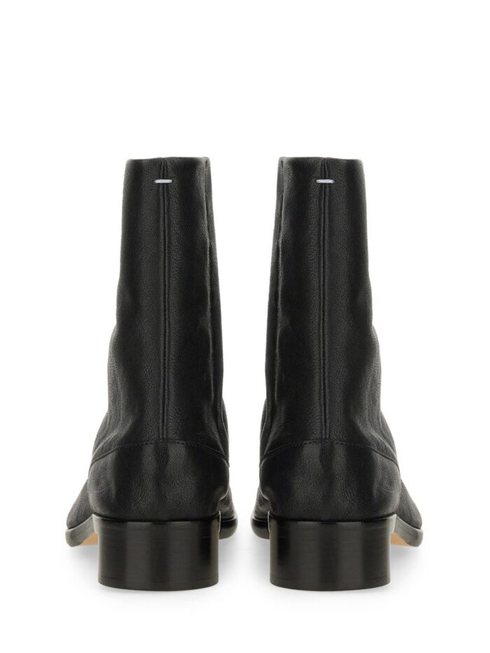 Maison Margiela TABI BOOT