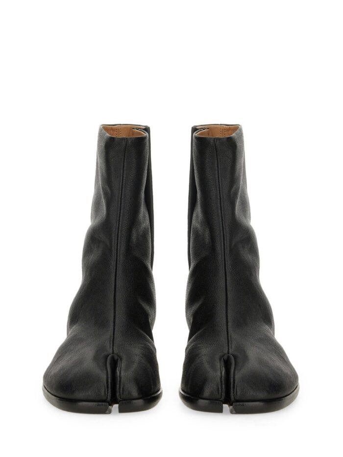 Maison Margiela TABI BOOT