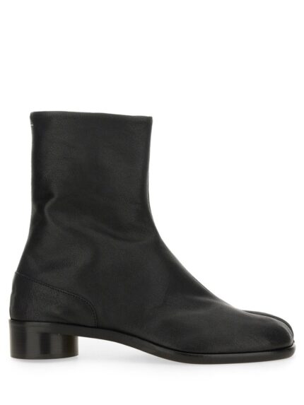Maison Margiela TABI BOOT