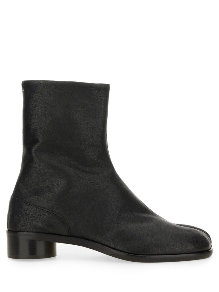 Maison Margiela TABI BOOT