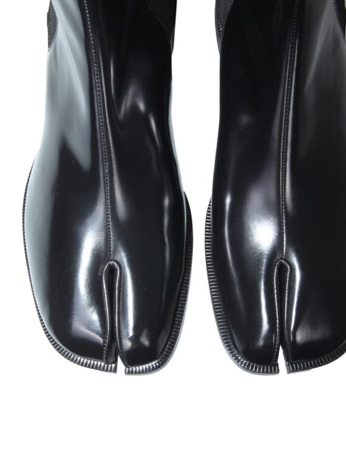 Maison Margiela TABI CHELSEA BOOT
