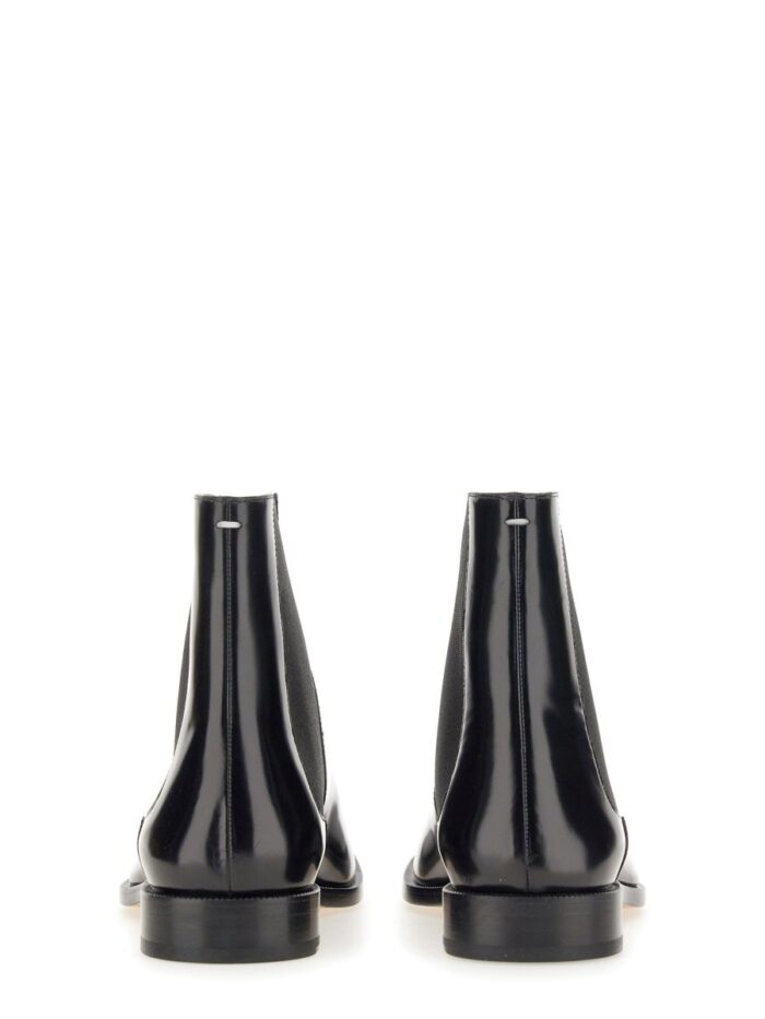 Maison Margiela TABI CHELSEA BOOT