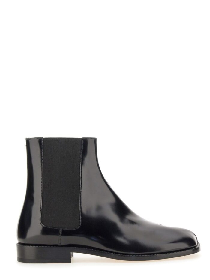 Maison Margiela TABI CHELSEA BOOT