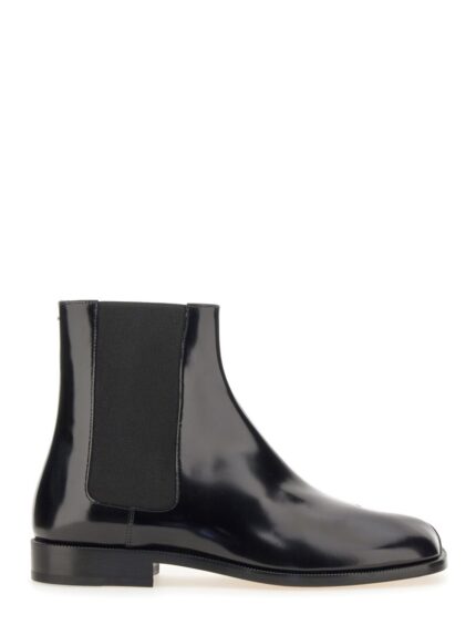 Maison Margiela TABI CHELSEA BOOT