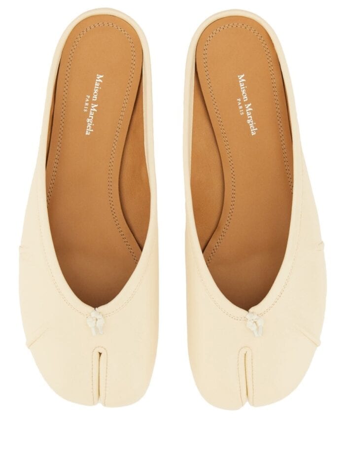 Maison Margiela TABI DANCER