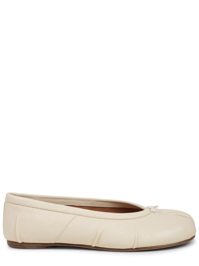 Maison Margiela TABI DANCER