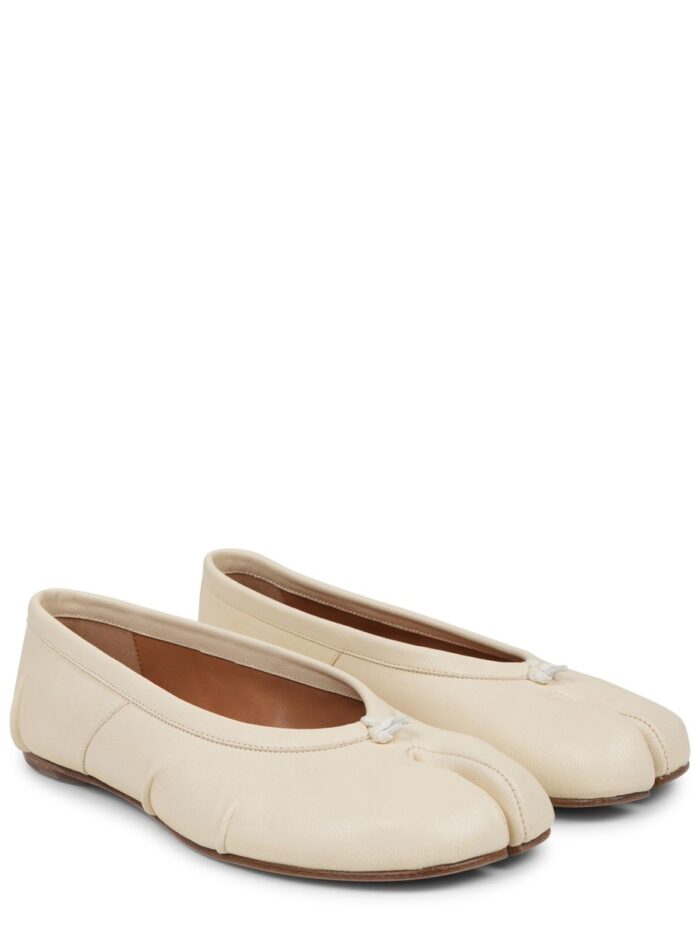 Maison Margiela TABI DANCER