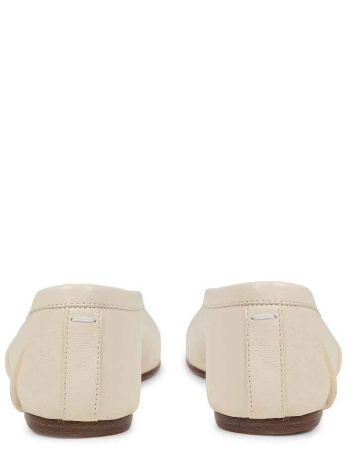 Maison Margiela TABI DANCER