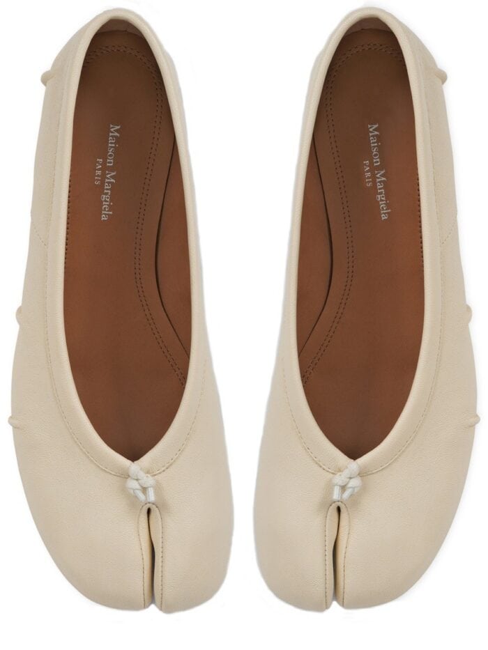 Maison Margiela TABI DANCER