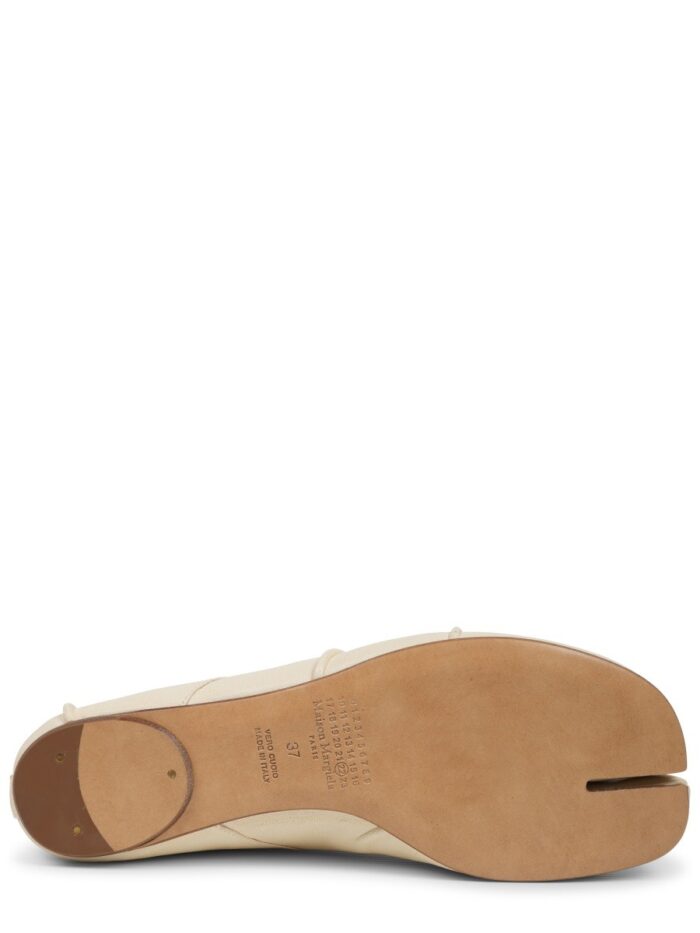 Maison Margiela TABI DANCER