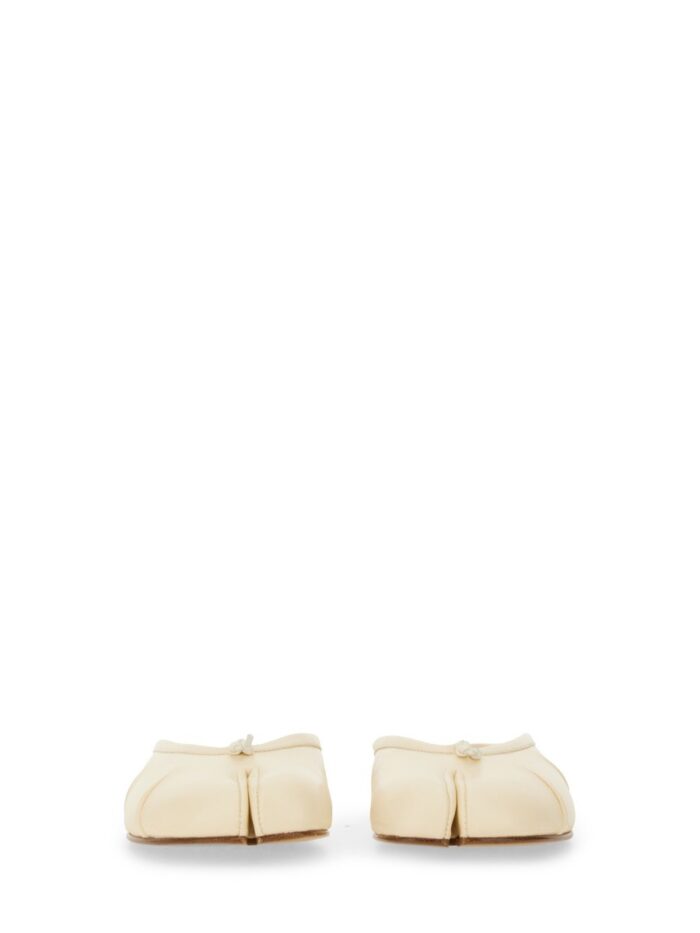 Maison Margiela TABI DANCER
