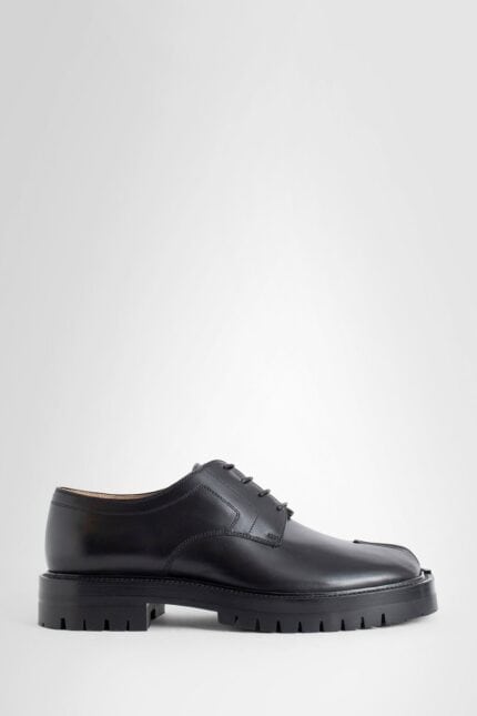 MAISON MARGIELA Tabi Derby Loafer