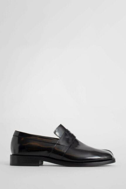 MAISON MARGIELA Tabi Loafers