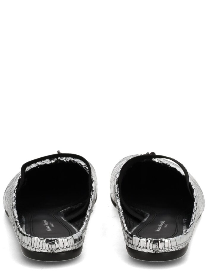 Maison Margiela TABI MULE SHOE