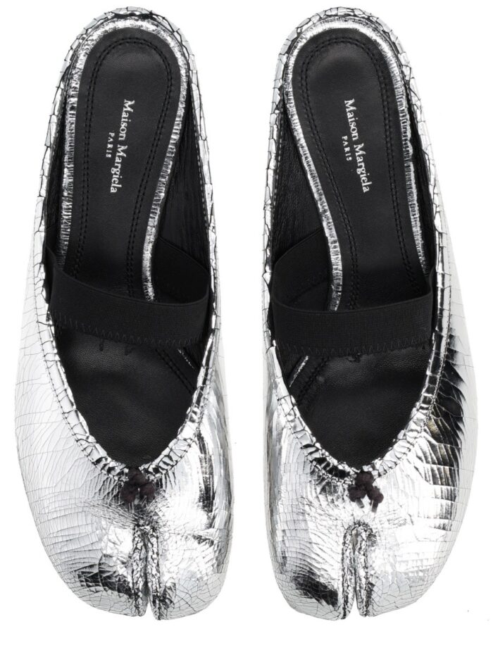Maison Margiela TABI MULE SHOE