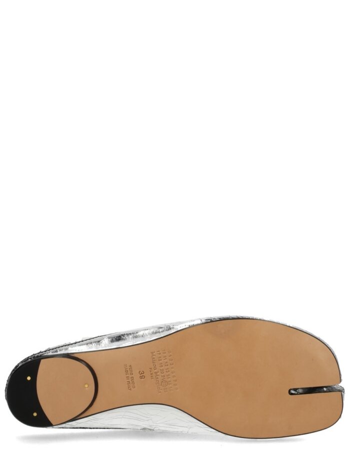 Maison Margiela TABI MULE SHOE