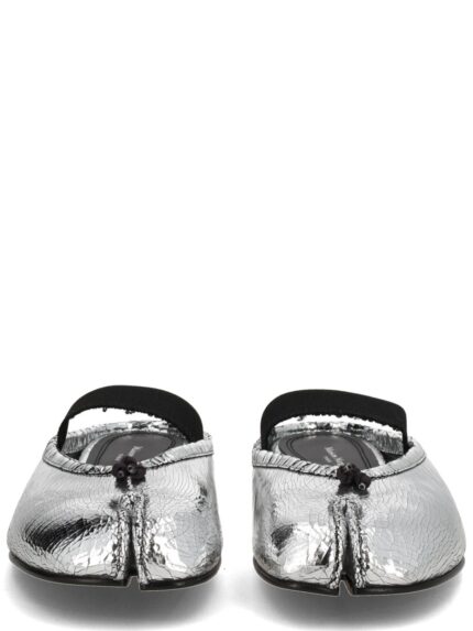Maison Margiela TABI MULE SHOE