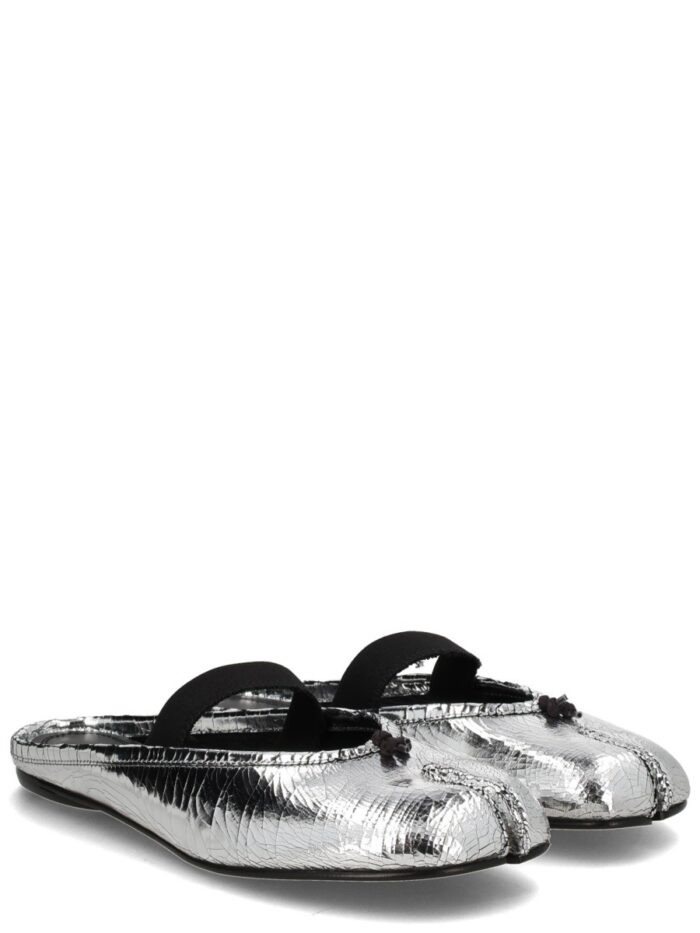 Maison Margiela TABI MULE SHOE