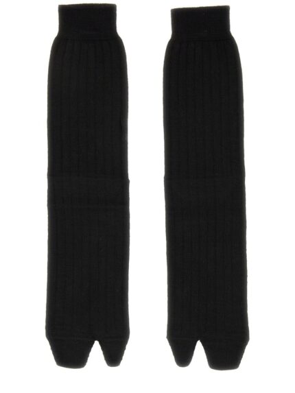 Maison Margiela TABI SOCKS.