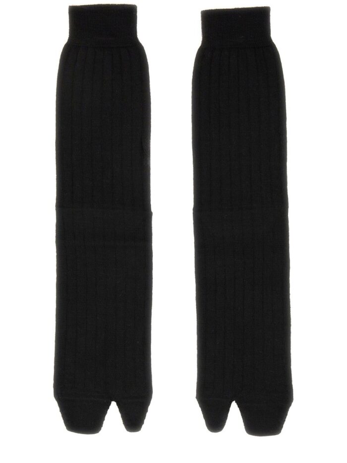 Maison Margiela TABI SOCKS.