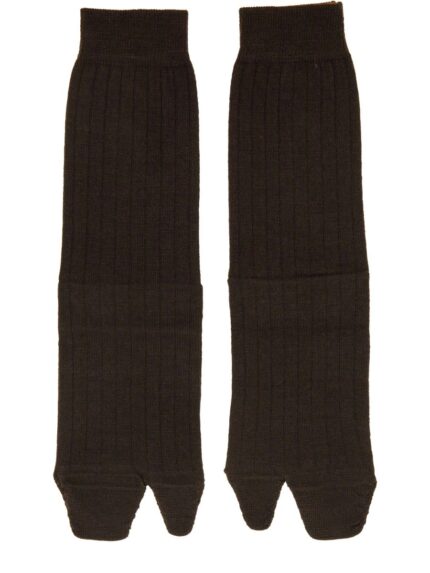 Maison Margiela TABI SOCKS.