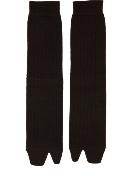 Maison Margiela TABI SOCKS.