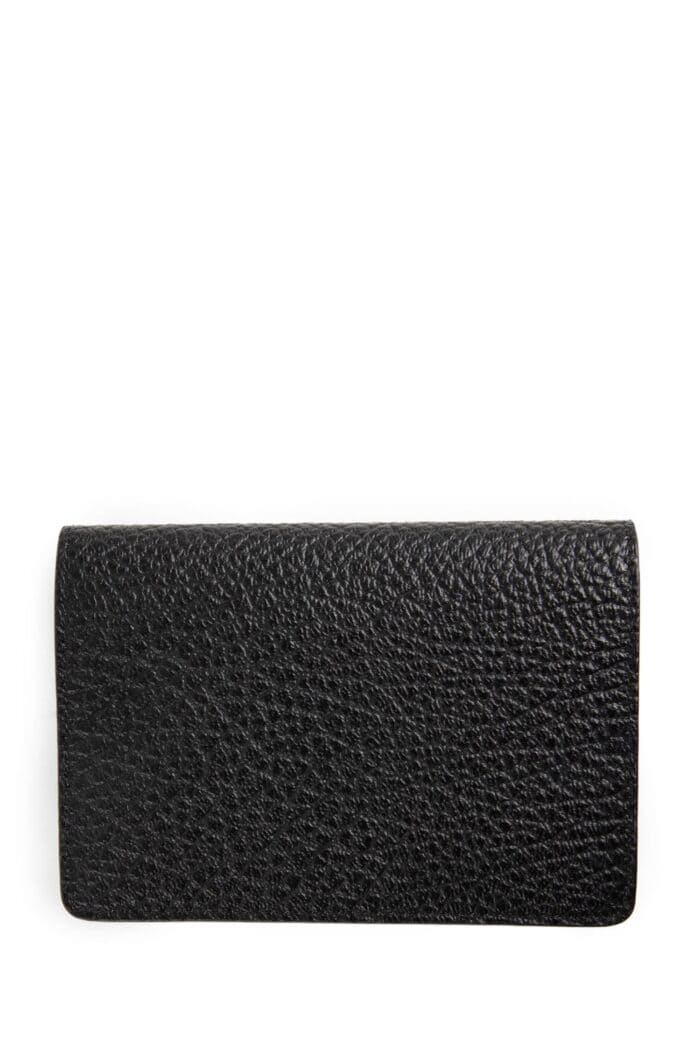 MAISON MARGIELA Travel Document Holder