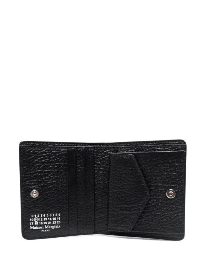 MAISON MARGIELA Wallet