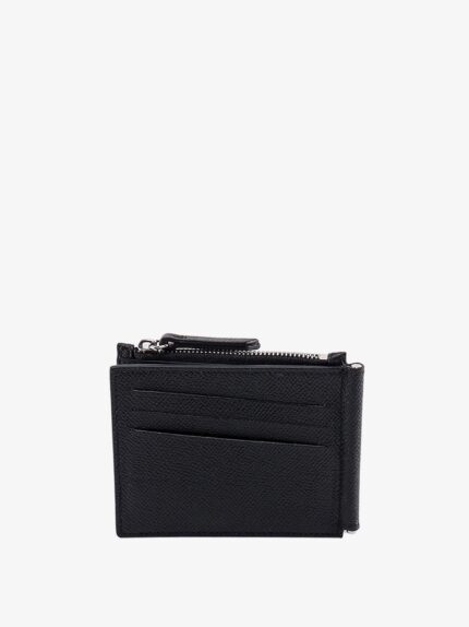 MAISON MARGIELA WALLET