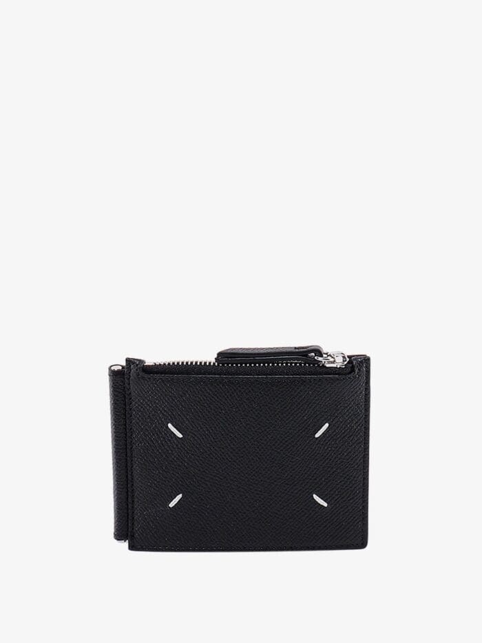 MAISON MARGIELA WALLET