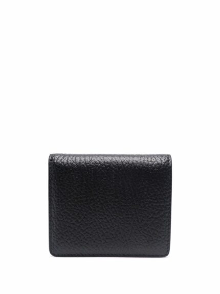 MAISON MARGIELA Wallet