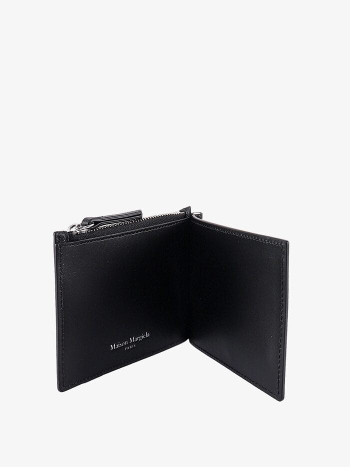 MAISON MARGIELA WALLET