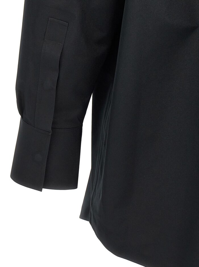 MM6 MAISON MARGIELA Maison Margiela X SALOMON MM6 Shirt