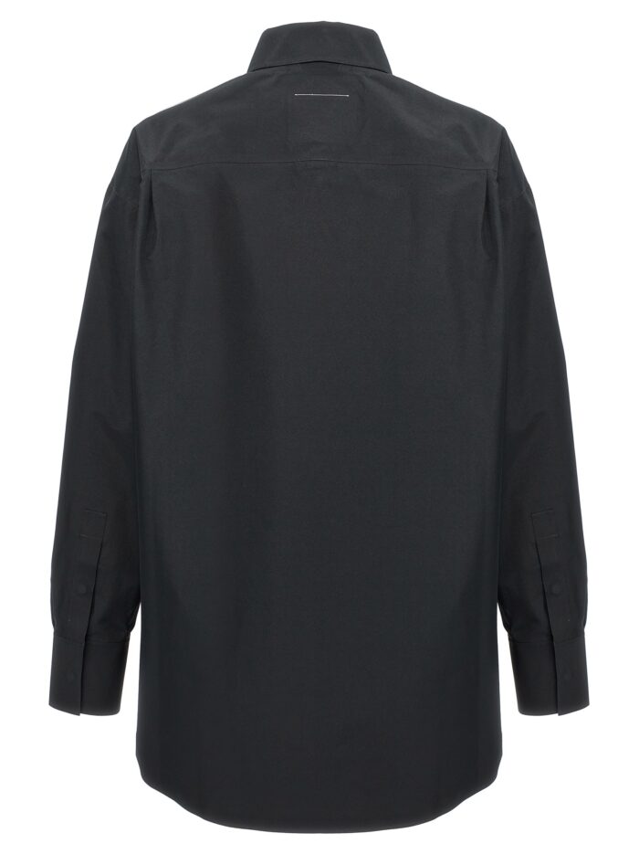 MM6 MAISON MARGIELA Maison Margiela X SALOMON MM6 Shirt