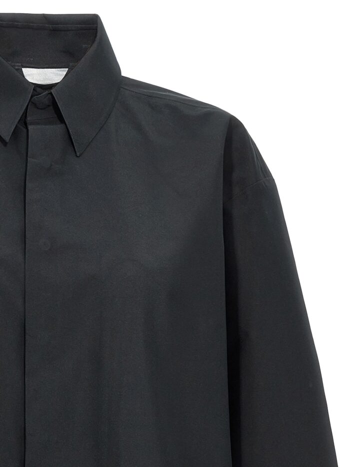 MM6 MAISON MARGIELA Maison Margiela X SALOMON MM6 Shirt