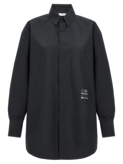 MM6 MAISON MARGIELA Maison Margiela X SALOMON MM6 Shirt