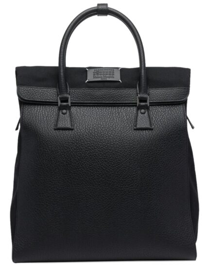 Maison Margiela Zaino