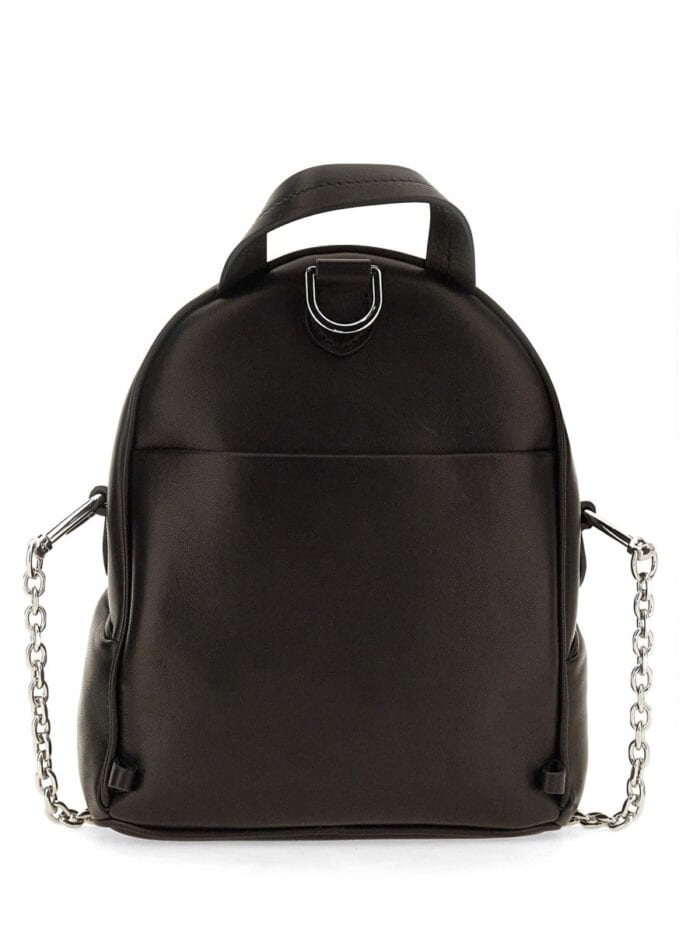 Maison Margiela ZAINO GLAM SLAM