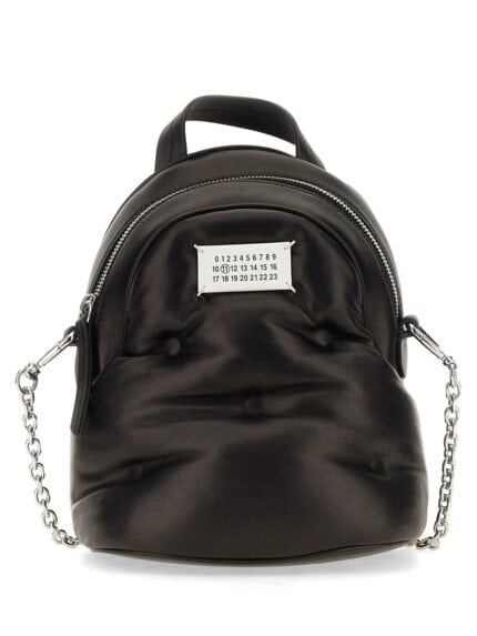 Maison Margiela ZAINO GLAM SLAM