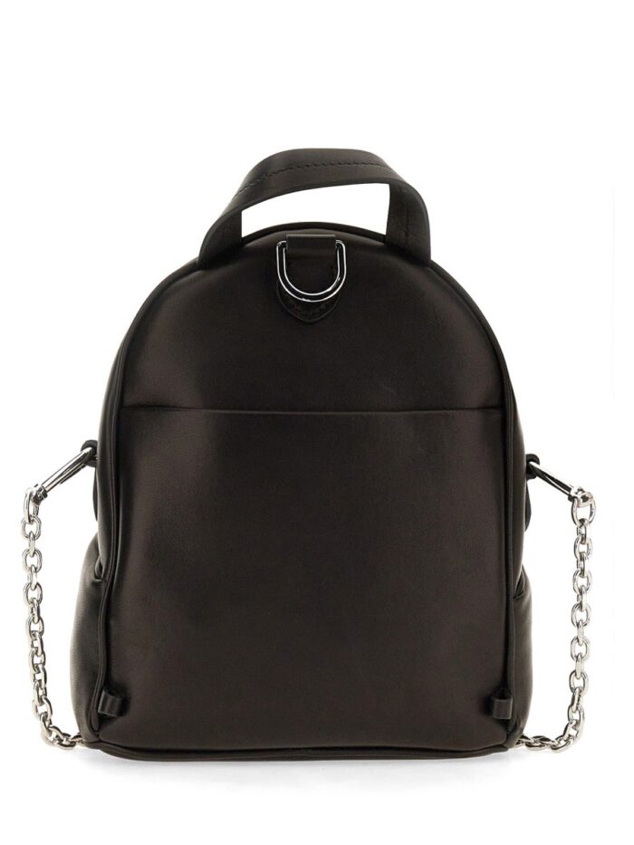 Maison Margiela ZAINO GLAM SLAM