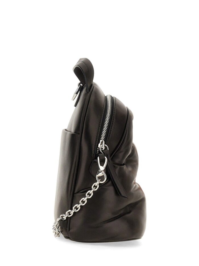 Maison Margiela ZAINO GLAM SLAM