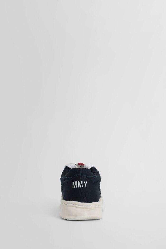 MAISON MIHARA YASUHIRO Parker Low-top Sneakers